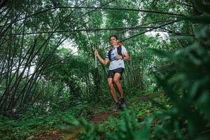 BIB: 
                            <button type="button" onclick="openModal(25111897)" class="btn btn-primary btn-sm float-right btn-popup" data-toggle="modal" data-target=".modal-high-quality">
                        <i class="fas fa-shopping-cart"></i> Add to Cart
                    </button>
                                            <button type="button" onclick="isThisMe(25111897, true)" class="btn btn-success btn-sm float-right btn-popup btn-isme hidden" data-toggle="tooltip" data-placement="bottom" title="นี่คือรูปของคุณใช่ไหม คลิกที่นี่เพื่อเอาเข้าอัลบั้ม">
                        <i class="fas fa-plus"></i> Add to album
                    </button>
                    <button type="button" onclick="isThisMe(25111897, false)" class="btn btn-warning btn-sm float-right btn-popup btn-isnotme hidden">
                        <i class="fas fa-ban"></i> Remove from album
                    </button>